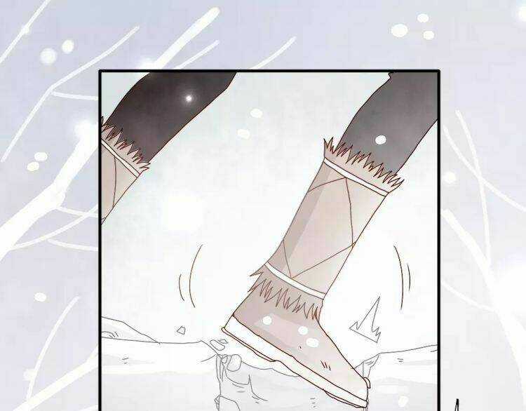 Sơn Chi Linh - Chapter 1 - Trang 16