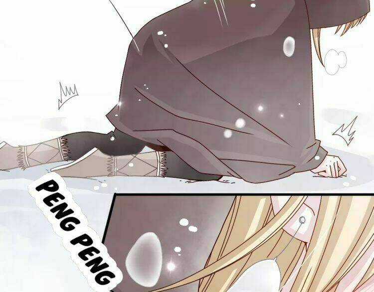 Sơn Chi Linh - Chapter 1 - Trang 18