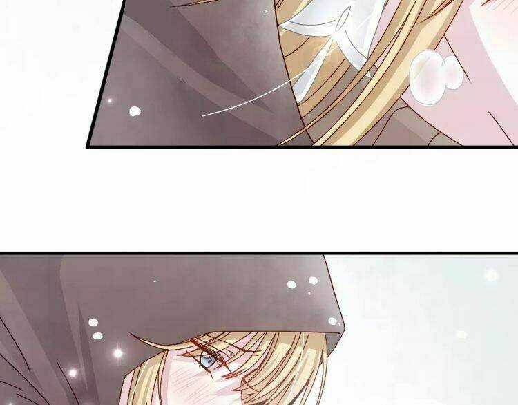 Sơn Chi Linh - Chapter 1 - Trang 19