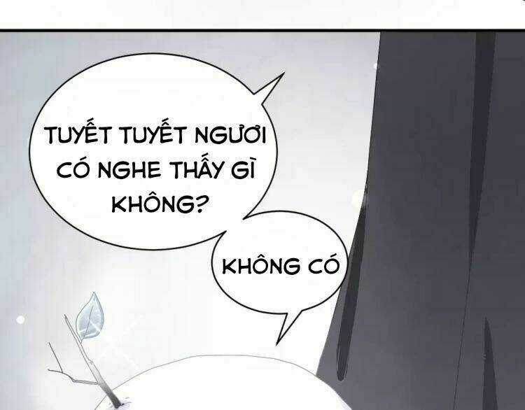 Sơn Chi Linh - Chapter 1 - Trang 24