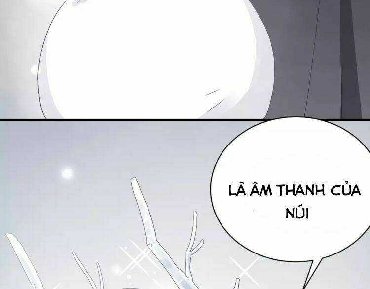 Sơn Chi Linh - Chapter 1 - Trang 25