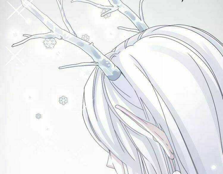 Sơn Chi Linh - Chapter 1 - Trang 26