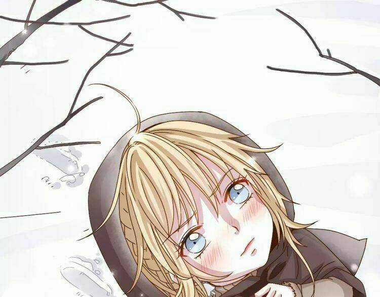 Sơn Chi Linh - Chapter 1 - Trang 28