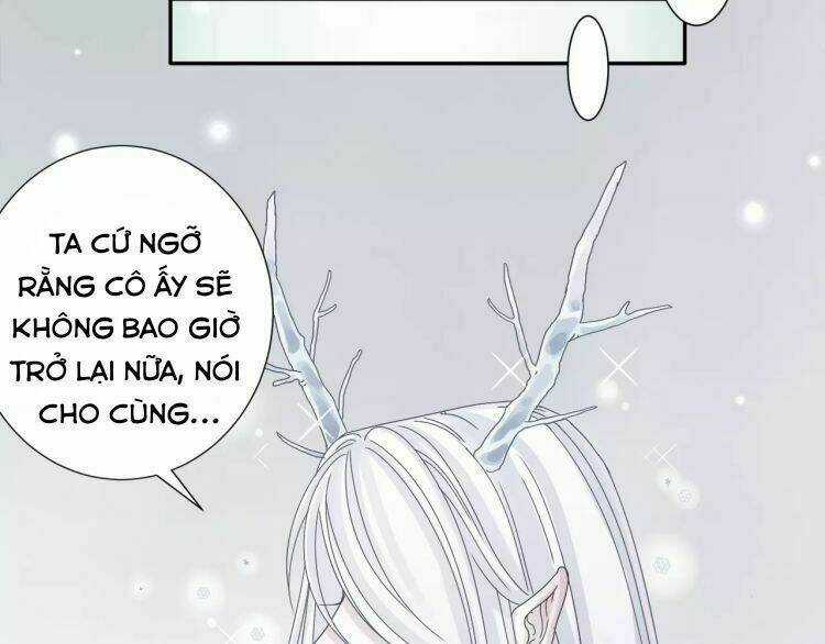 Sơn Chi Linh - Chapter 1 - Trang 32