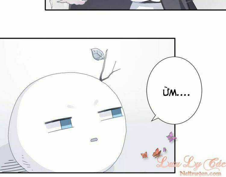 Sơn Chi Linh - Chapter 1 - Trang 35