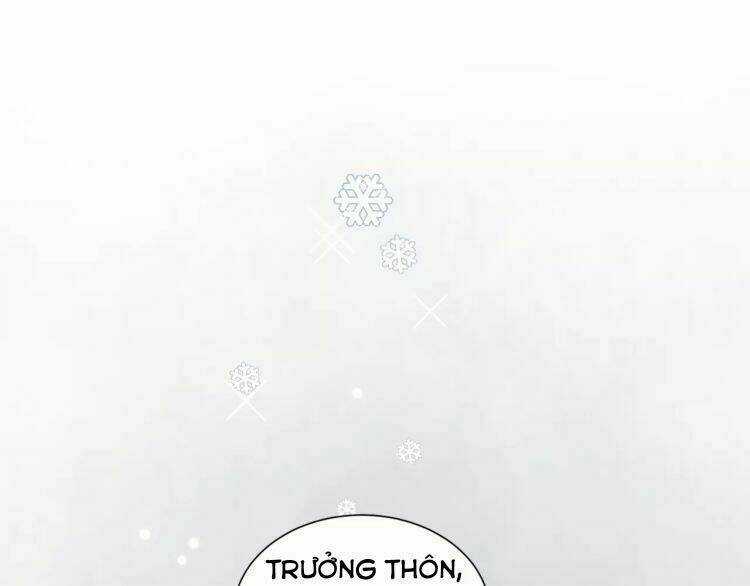 Sơn Chi Linh - Chapter 1 - Trang 36