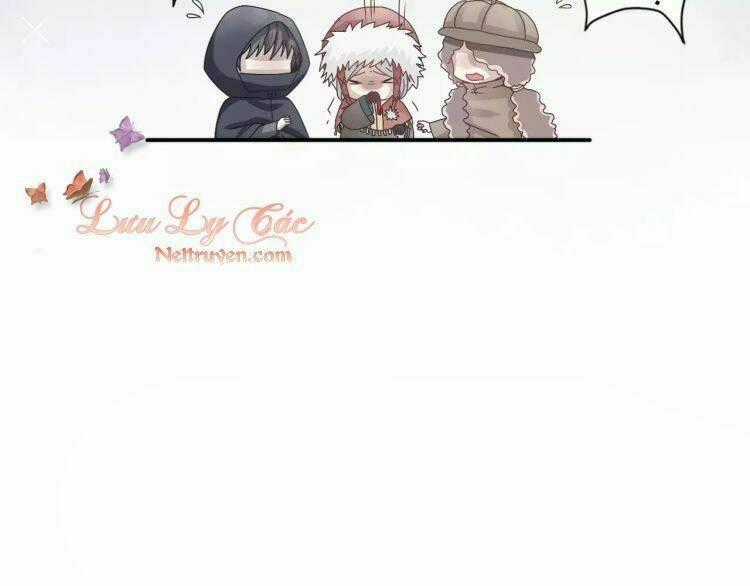 Sơn Chi Linh - Chapter 1 - Trang 39