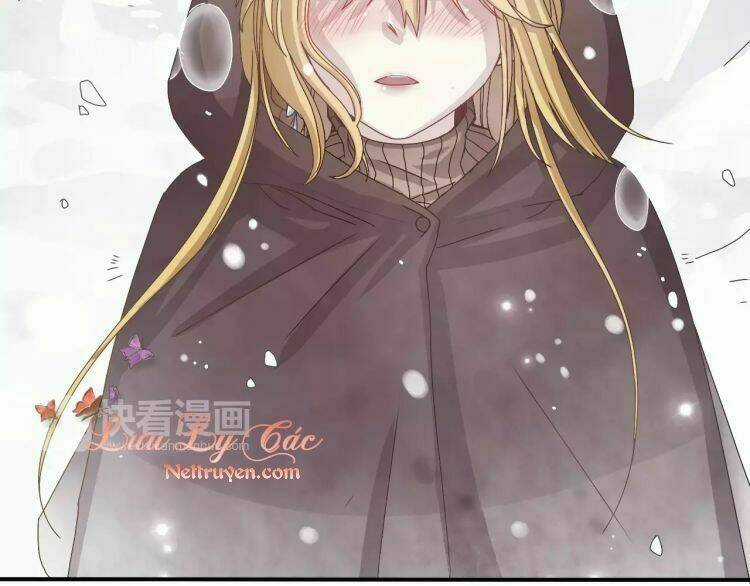 Sơn Chi Linh - Chapter 1 - Trang 6