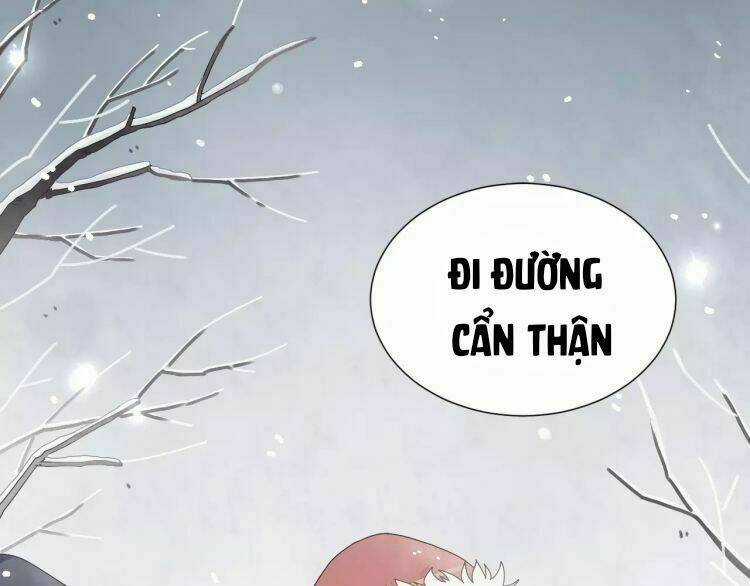 Sơn Chi Linh - Chapter 1 - Trang 9