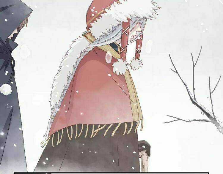 Sơn Chi Linh - Chapter 1 - Trang 10