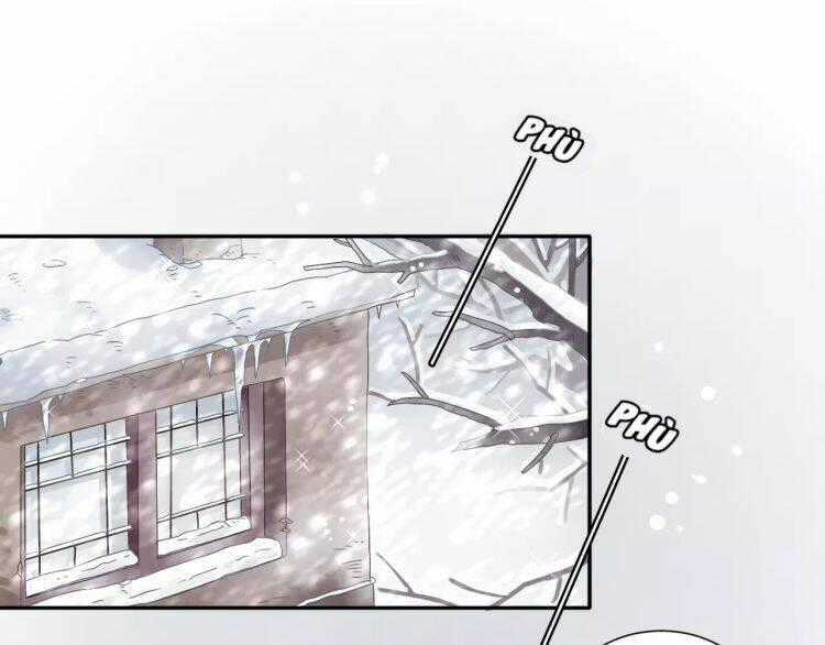 Sơn Chi Linh - Chapter 2 - Trang 2