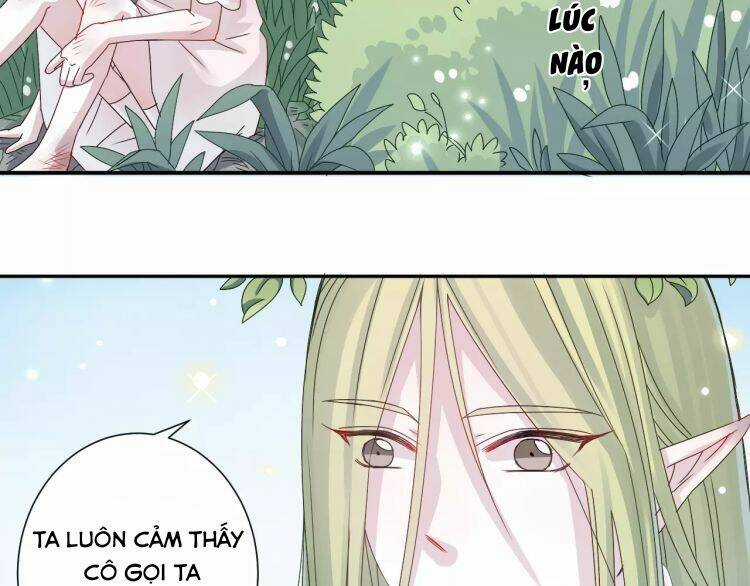 Sơn Chi Linh - Chapter 2 - Trang 12