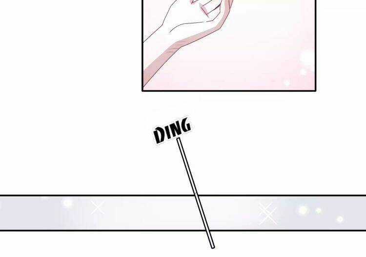 Sơn Chi Linh - Chapter 2 - Trang 15