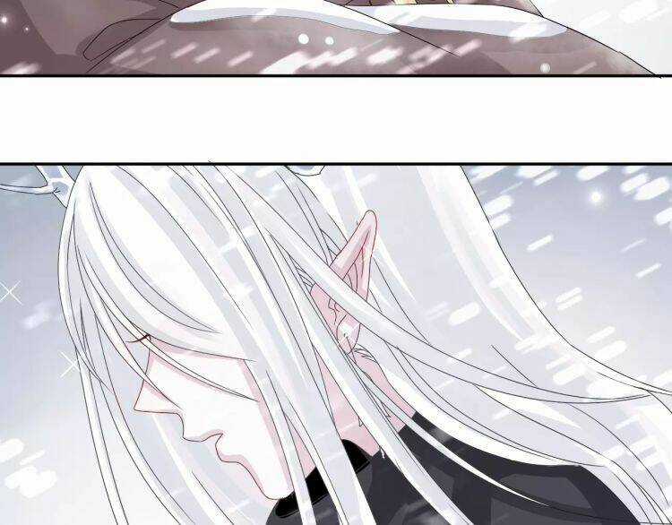 Sơn Chi Linh - Chapter 2 - Trang 17