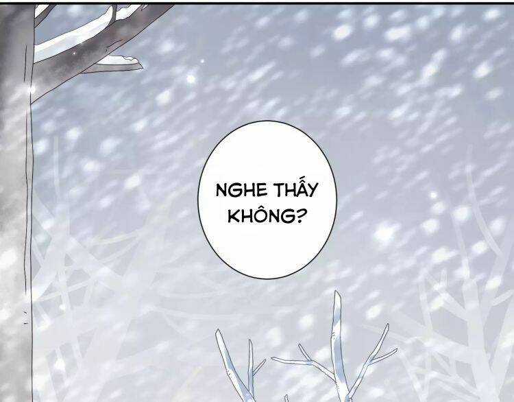 Sơn Chi Linh - Chapter 2 - Trang 22