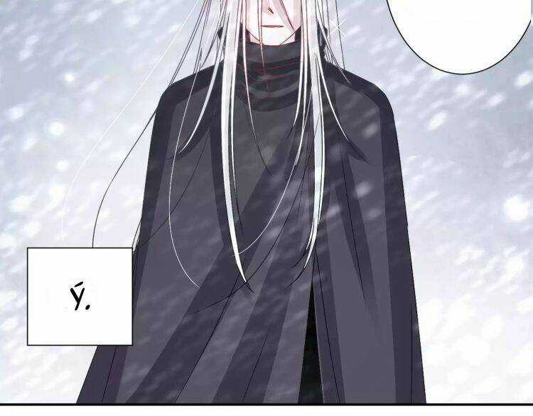 Sơn Chi Linh - Chapter 2 - Trang 25