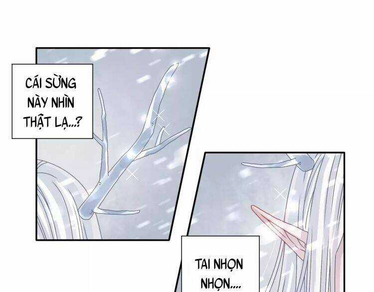 Sơn Chi Linh - Chapter 2 - Trang 26