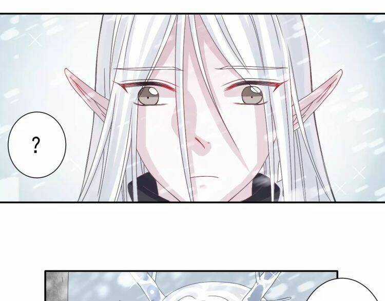 Sơn Chi Linh - Chapter 2 - Trang 28