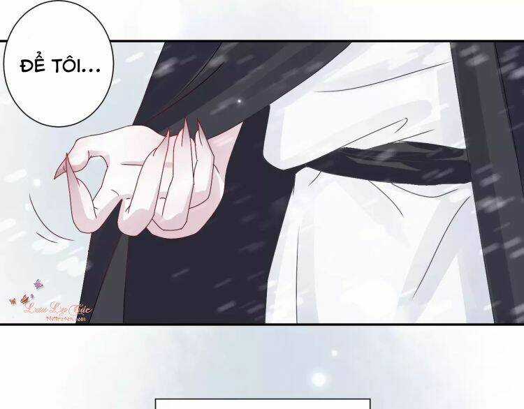 Sơn Chi Linh - Chapter 2 - Trang 30