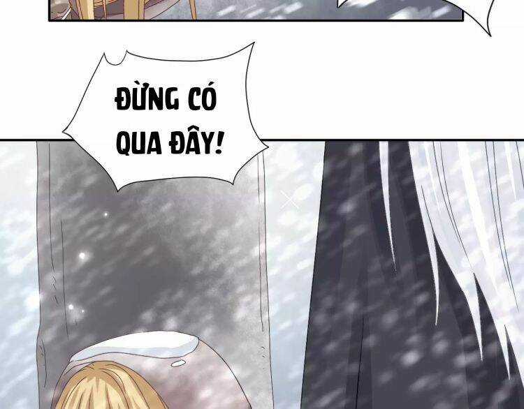 Sơn Chi Linh - Chapter 2 - Trang 32