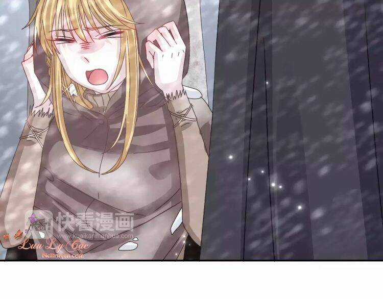 Sơn Chi Linh - Chapter 2 - Trang 33