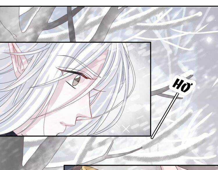 Sơn Chi Linh - Chapter 2 - Trang 34