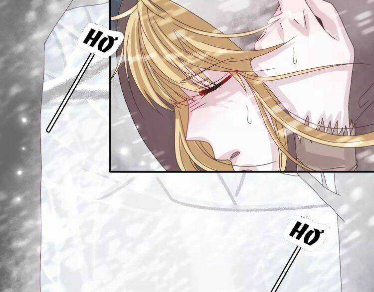 Sơn Chi Linh - Chapter 2 - Trang 35