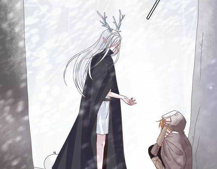 Sơn Chi Linh - Chapter 2 - Trang 36