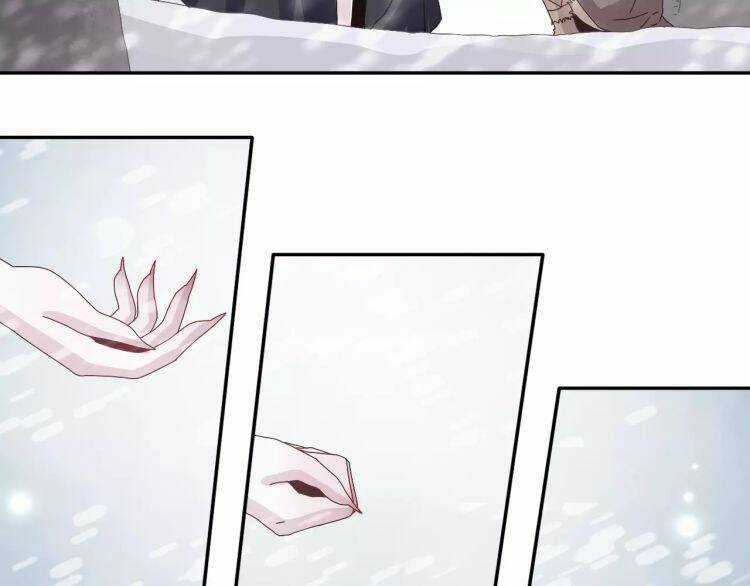 Sơn Chi Linh - Chapter 2 - Trang 37