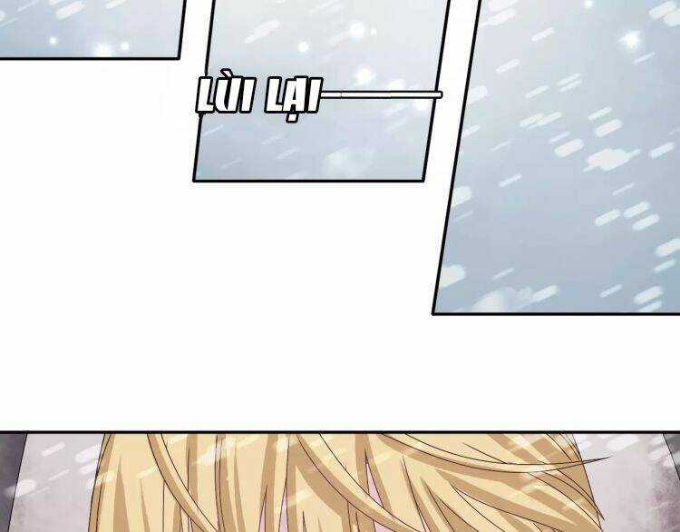 Sơn Chi Linh - Chapter 2 - Trang 38