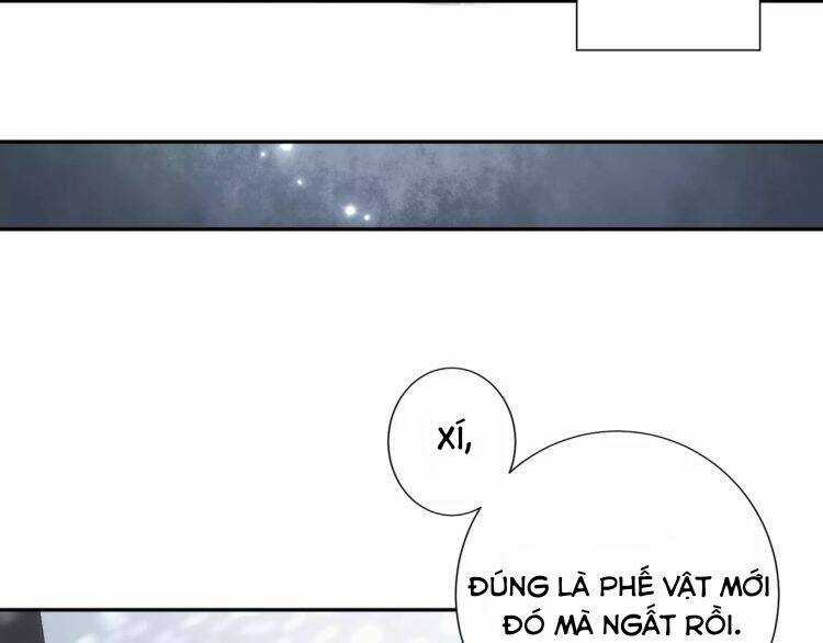 Sơn Chi Linh - Chapter 2 - Trang 40