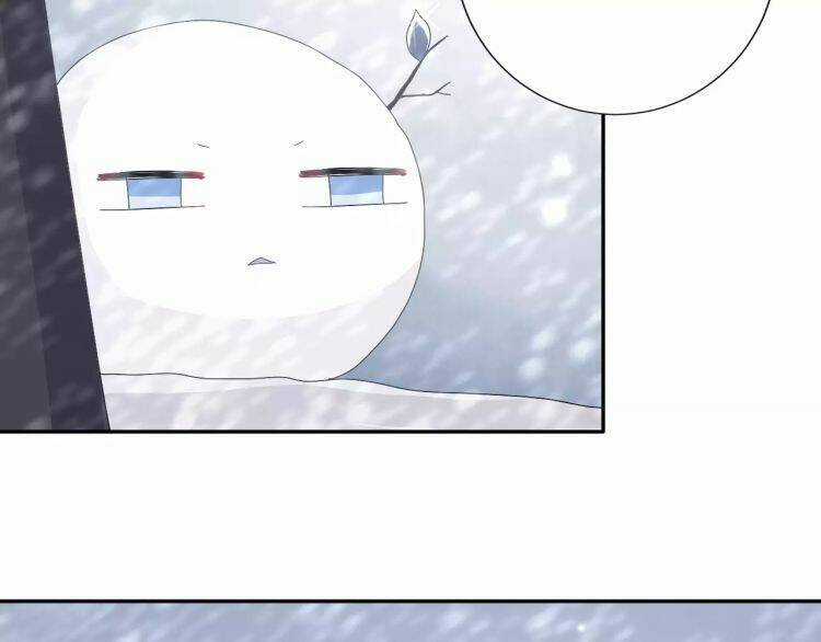 Sơn Chi Linh - Chapter 2 - Trang 41