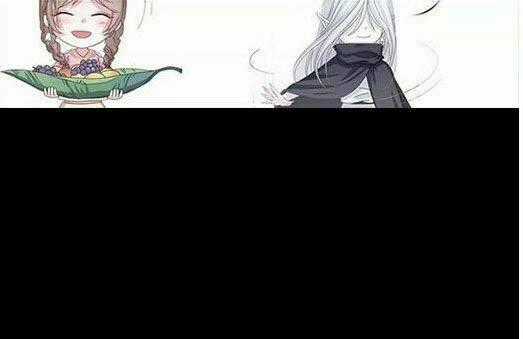 Sơn Chi Linh - Chapter 3 - Trang 20