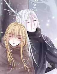 Đọc truyện Sơn Chi Linh