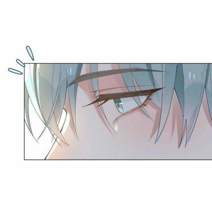 Sơn Hải Cao Trung - Chapter 1 - Trang 20