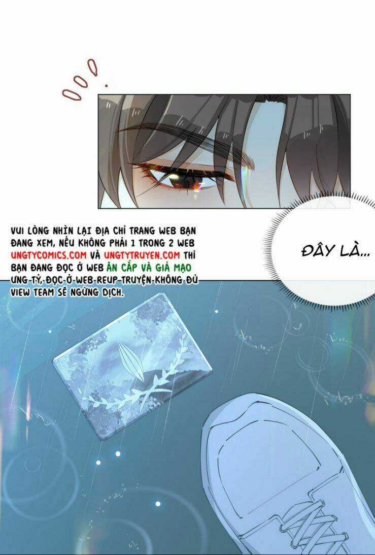 Sơn Hải Cao Trung - Chapter 1 - Trang 36