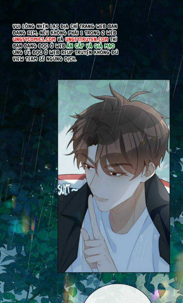 Sơn Hải Cao Trung - Chapter 1 - Trang 39