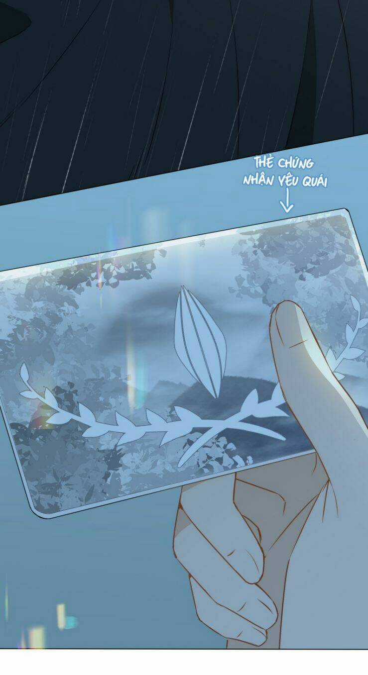 Sơn Hải Cao Trung - Chapter 1 - Trang 41