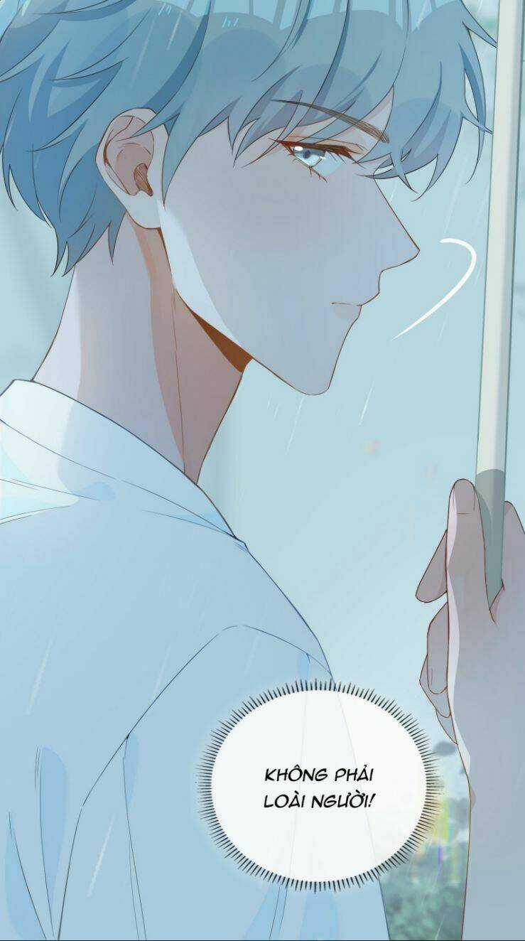 Sơn Hải Cao Trung - Chapter 1 - Trang 44