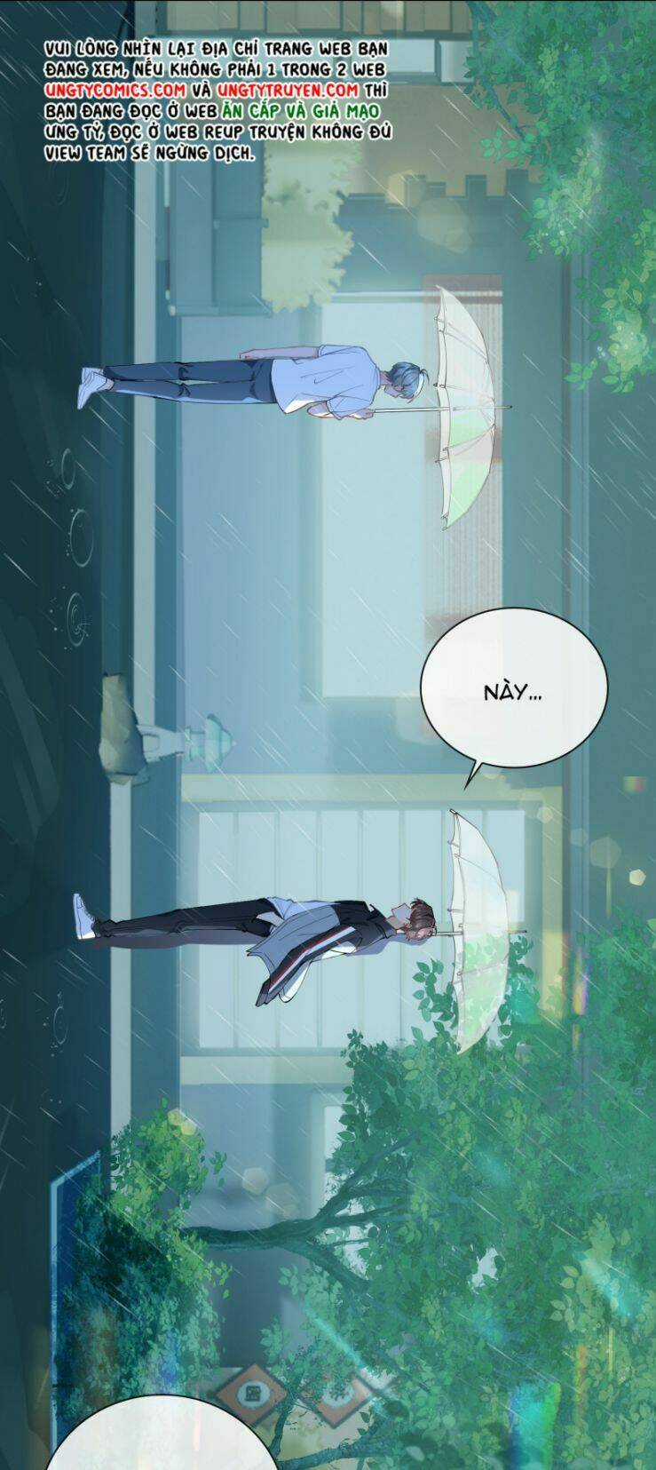 Sơn Hải Cao Trung - Chapter 1 - Trang 45