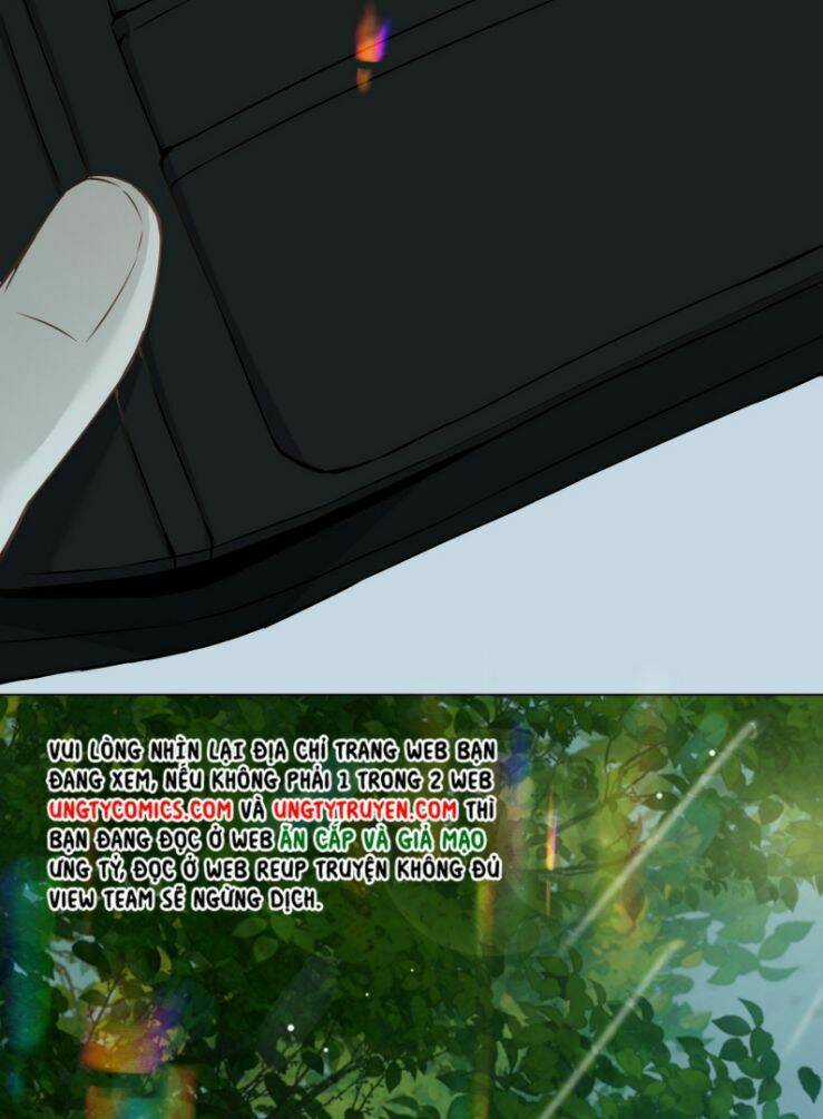 Sơn Hải Cao Trung - Chapter 1 - Trang 58