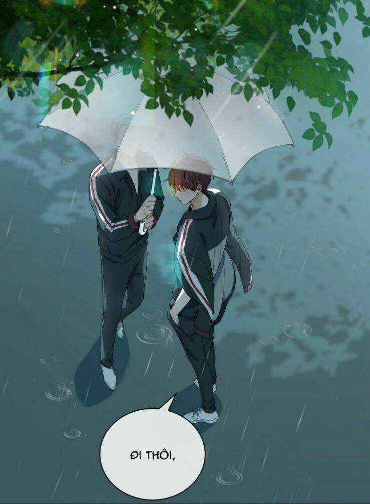 Sơn Hải Cao Trung - Chapter 1 - Trang 59