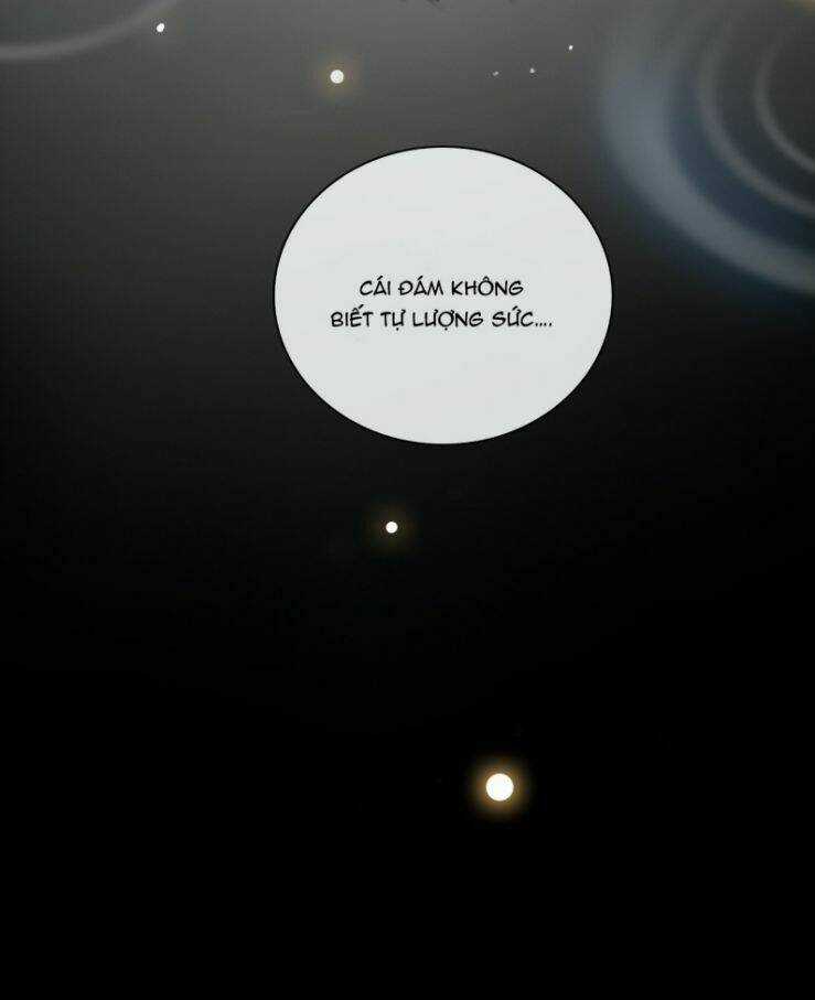 Sơn Hải Cao Trung - Chapter 1 - Trang 62