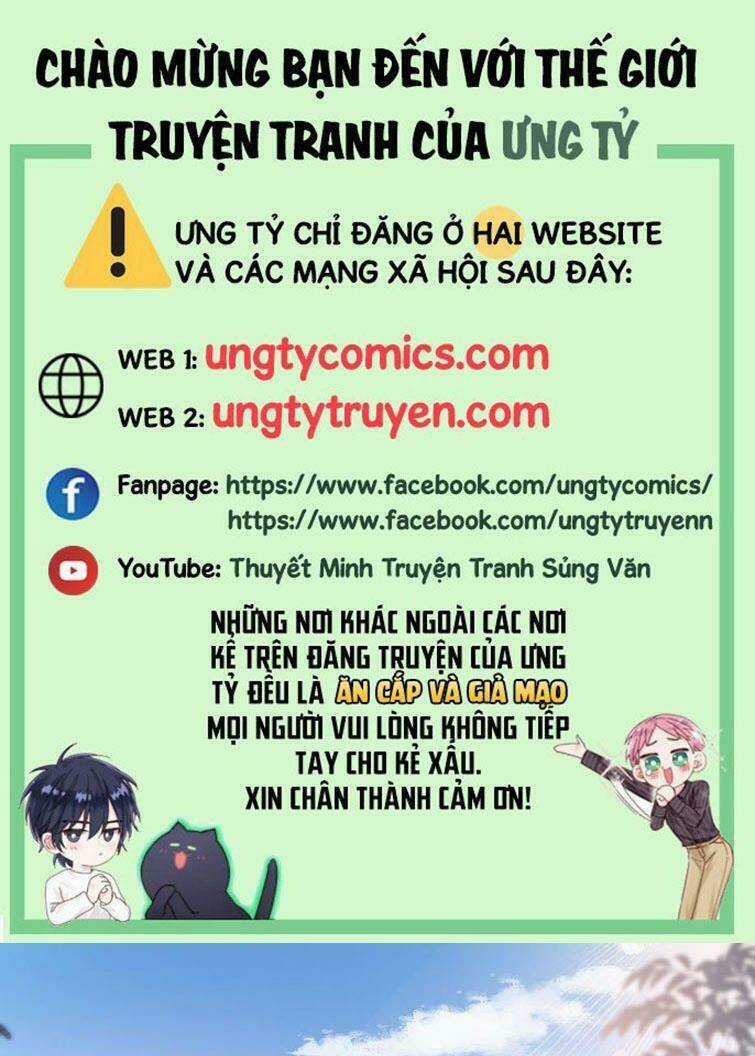 Sơn Hải Cao Trung - Chapter 10 - Trang 1