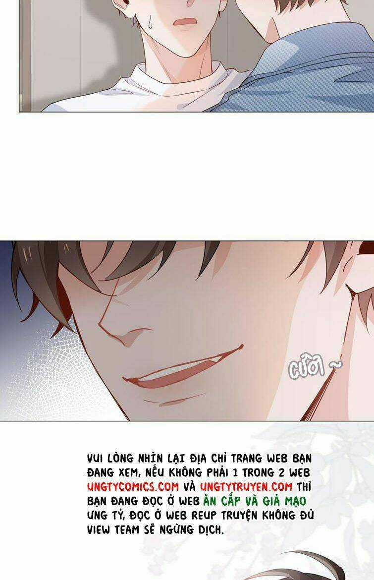 Sơn Hải Cao Trung - Chapter 10 - Trang 12