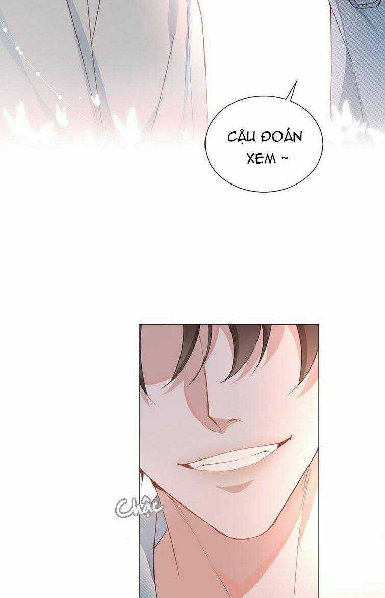 Sơn Hải Cao Trung - Chapter 10 - Trang 14