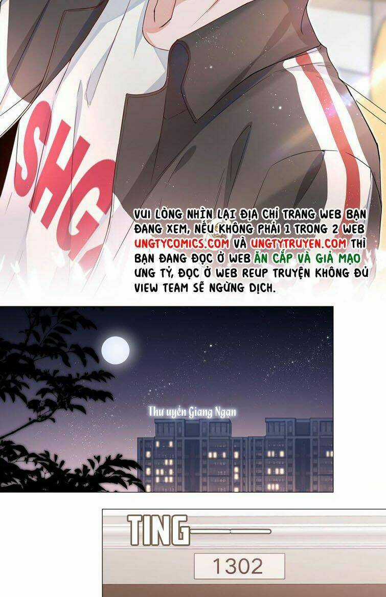 Sơn Hải Cao Trung - Chapter 10 - Trang 7