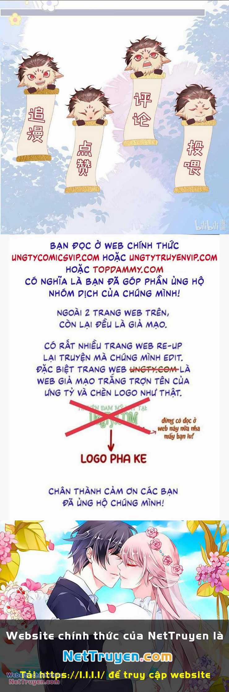 Sơn Hải Cao Trung - Chapter 100 - Trang 32