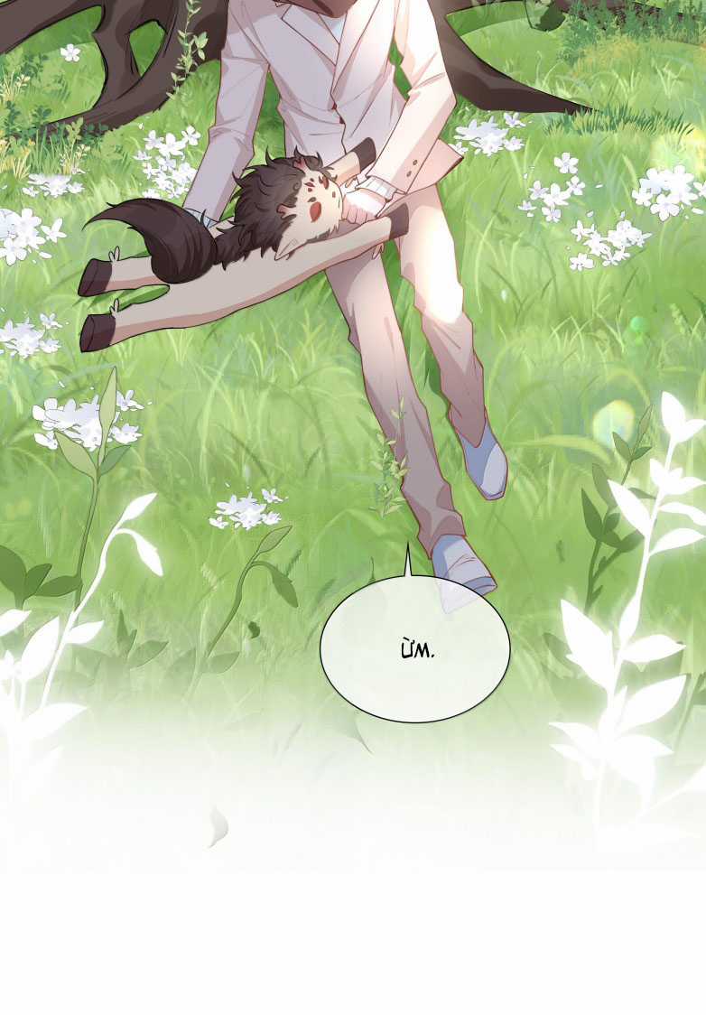 Sơn Hải Cao Trung - Chapter 101 - Trang 12