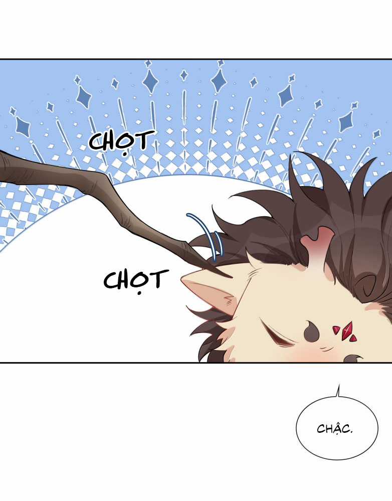 Sơn Hải Cao Trung - Chapter 101 - Trang 14